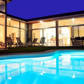 Villas Opal Anfi Tauro, hotel din Mogán