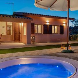 Villa Gea 8, Emma Villas