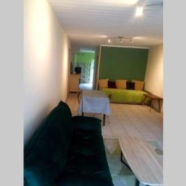 Petit gîte ou chambre d'hôtes 2/4 personnes