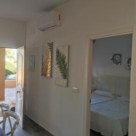 Apartamentos Sanlúcar Beach 4 y 5