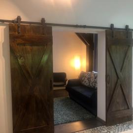 CASUTA MAMAIEI LIZETA - Baltatesti, hotell sihtkohas Bălţăteşti