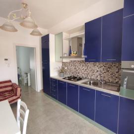 Lemon Apartments, hotel a Catanzaro Lido