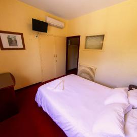 LE CHILL, hotel em Moliets-et-Maa