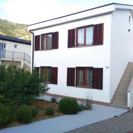 Apartman Darko, hotel in Cesarica