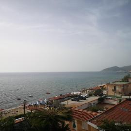 Othalan Aparments