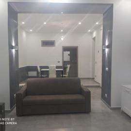 MONOLOCALE-ALI', hotel v destinácii Alì