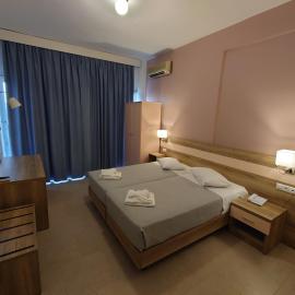 Ifigenia Hotel, hotel v destinácii Skiathos Town