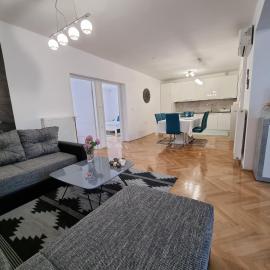 Apartman Nataly, hotelli kohteessa Varaždin