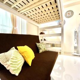 Le Soleil Asato - Vacation STAY 48649v