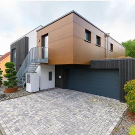 Das Andere - Gästeapartment
