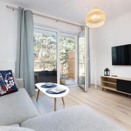 Fabulous Apartments - Euronia