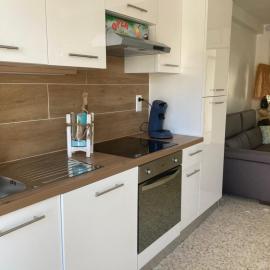 Les sibons, hotel in Le Grau-dʼAgde