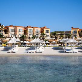 Cocos The Club Solto