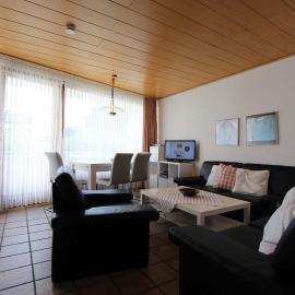 Sol Mare Whg 11, hotel em Kellenhusen