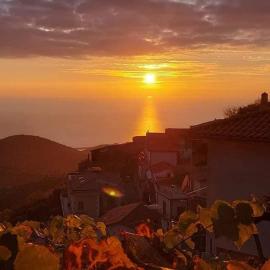 CarmineHolidayHouse, Hotel in Pollica