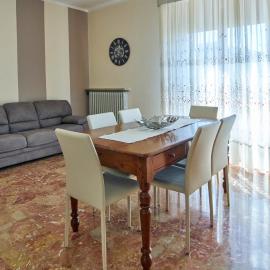 Cinzia's Holiday Home