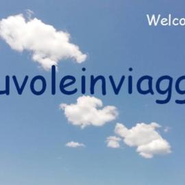 Nuvoleinviaggio