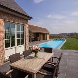 Vakantiewoning Nr63، فندق في براكيل
