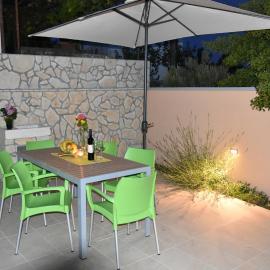 NEW Holliday House Ardura: Štivan şehrinde bir otel
