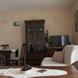 apartman Mara