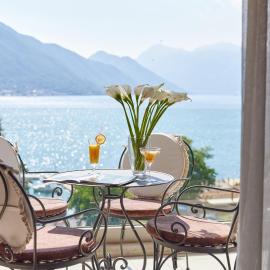 The View - Near the Beach with Stunning Views