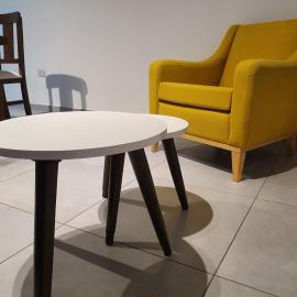 Apartamento Deluxe Senderos del Vino II, desayuno Opcional