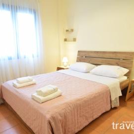 Summer Colours Home by RentalsPro Services - Kallithea Halkidiki