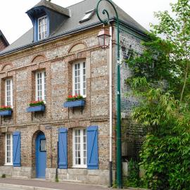 Villa Valentine