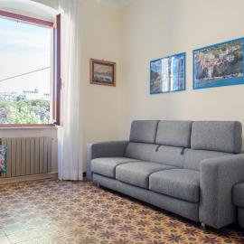 GuestHost - Cadimare Lovely Apartment