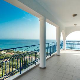 Folies, hotel i Lourdata