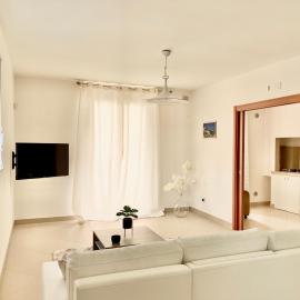 Dimora Anvi - Relax Fronte Mare, hotel in Polignano a Mare