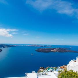 Blue Moon Villa