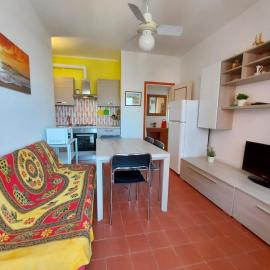Luisa 5B, hotel in Lido di Pomposa