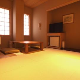 Pure Hotel - Vacation STAY 44187v、養父市のホテル