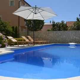 Apartman 2