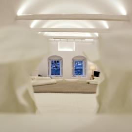 Hydra Hospitality Port Apartment, hotel en Hidra
