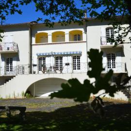 L'Escalère