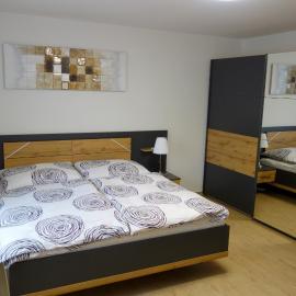 Apartmány pod Soláněm, hotel a Karolinka