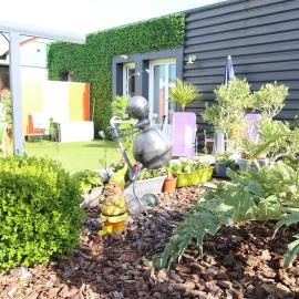 Annexe 43