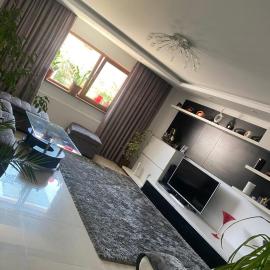 Vila Eduard