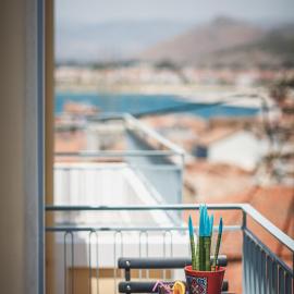 Porto Bello Nafplio