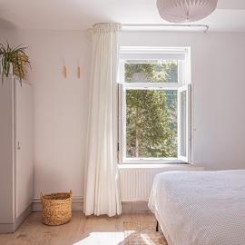 Cent Trente, hotel di Durbuy