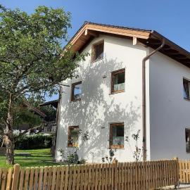 Ferienwohnungen Herbst, hotel in Obing