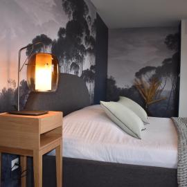 Chez Max Alsace, hotel in Saint-Hippolyte