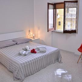 Casa Vacanze Falco