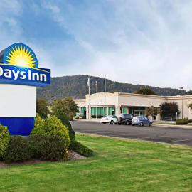 Days Inn by Wyndham Warren, hotel Warrenben