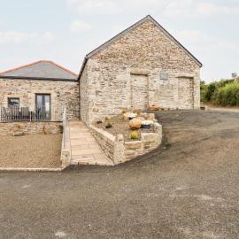 The Granary