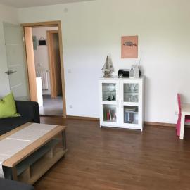 Ferienwohnung Fügner, מלון בבאד שוסנריד