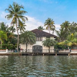 Club Mahindra Cherai Beach, Kochi
