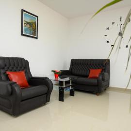 Apartmani Pakalovic, hotel a Davidovac